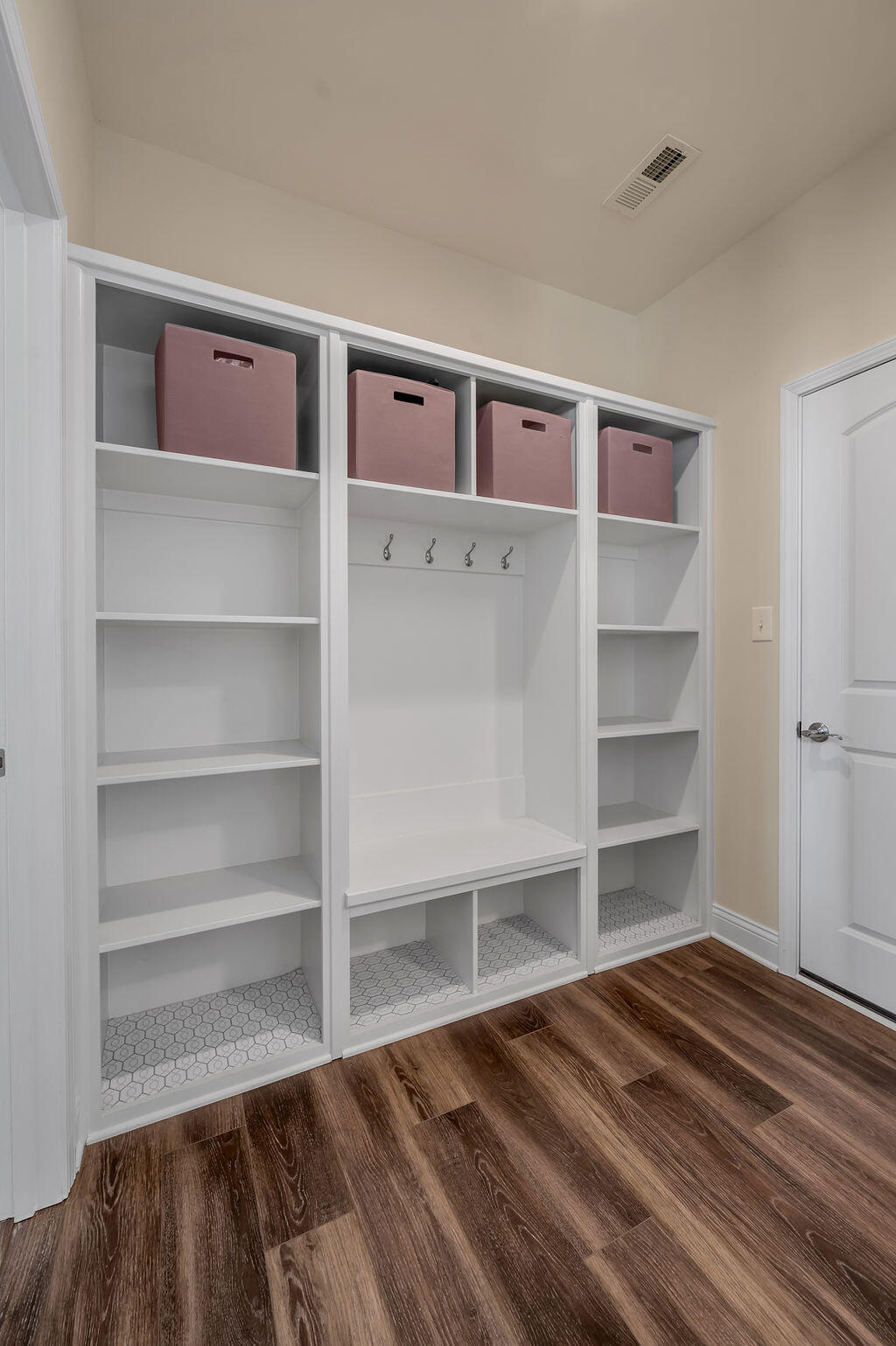 403 Fox Hollow Trail