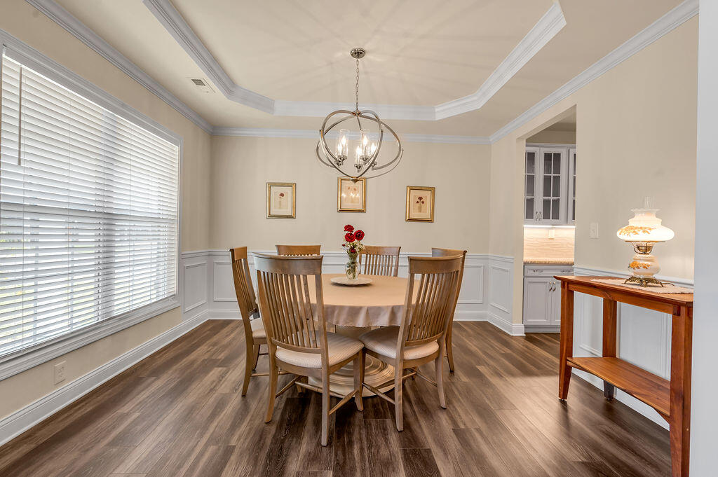 403 Fox Hollow Trail