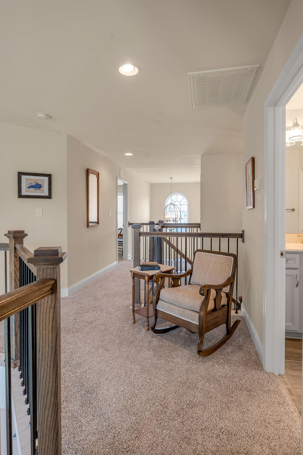 403 Fox Hollow Trail