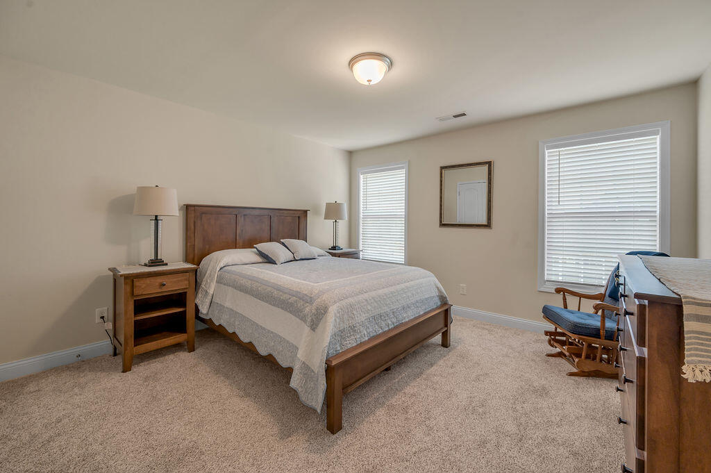 403 Fox Hollow Trail