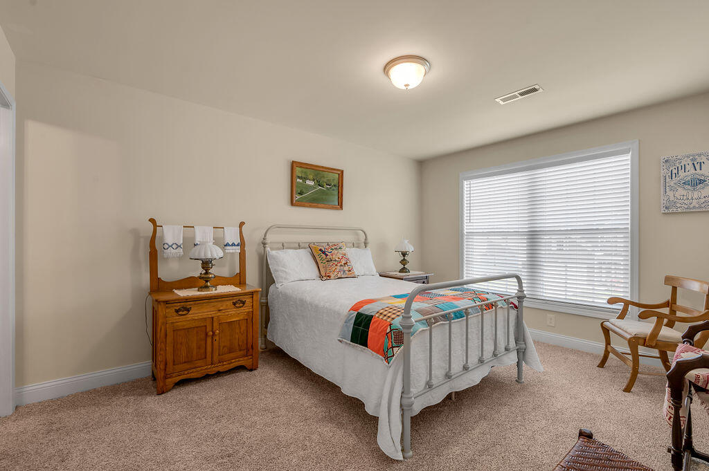 403 Fox Hollow Trail