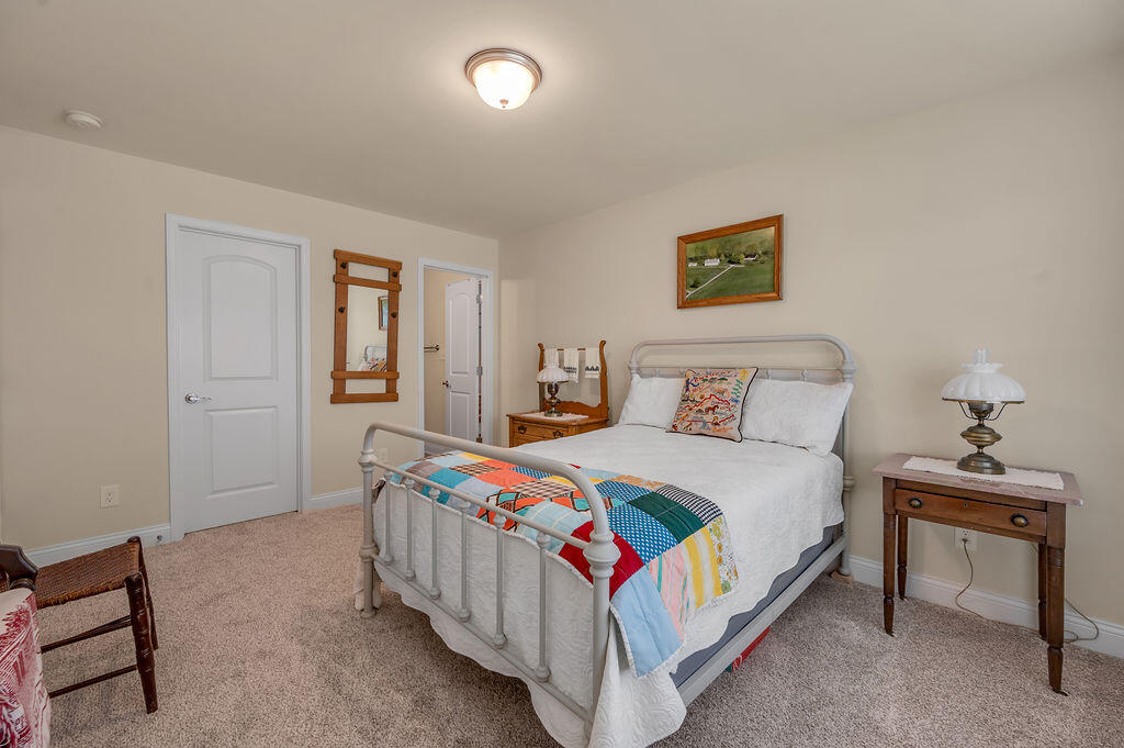 403 Fox Hollow Trail