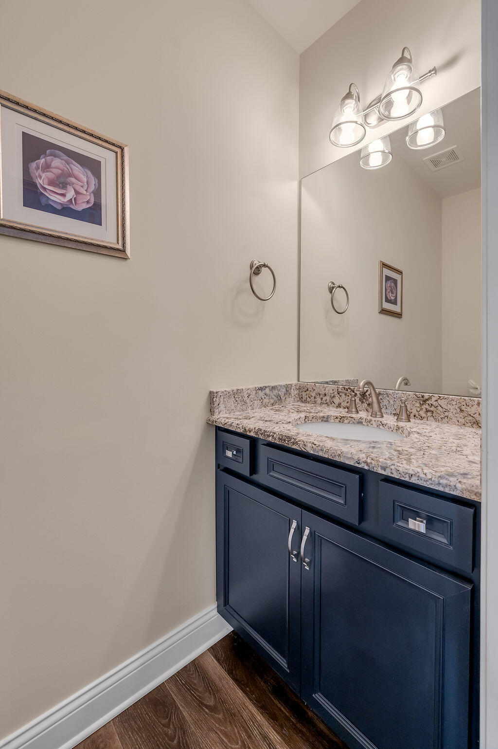 403 Fox Hollow Trail