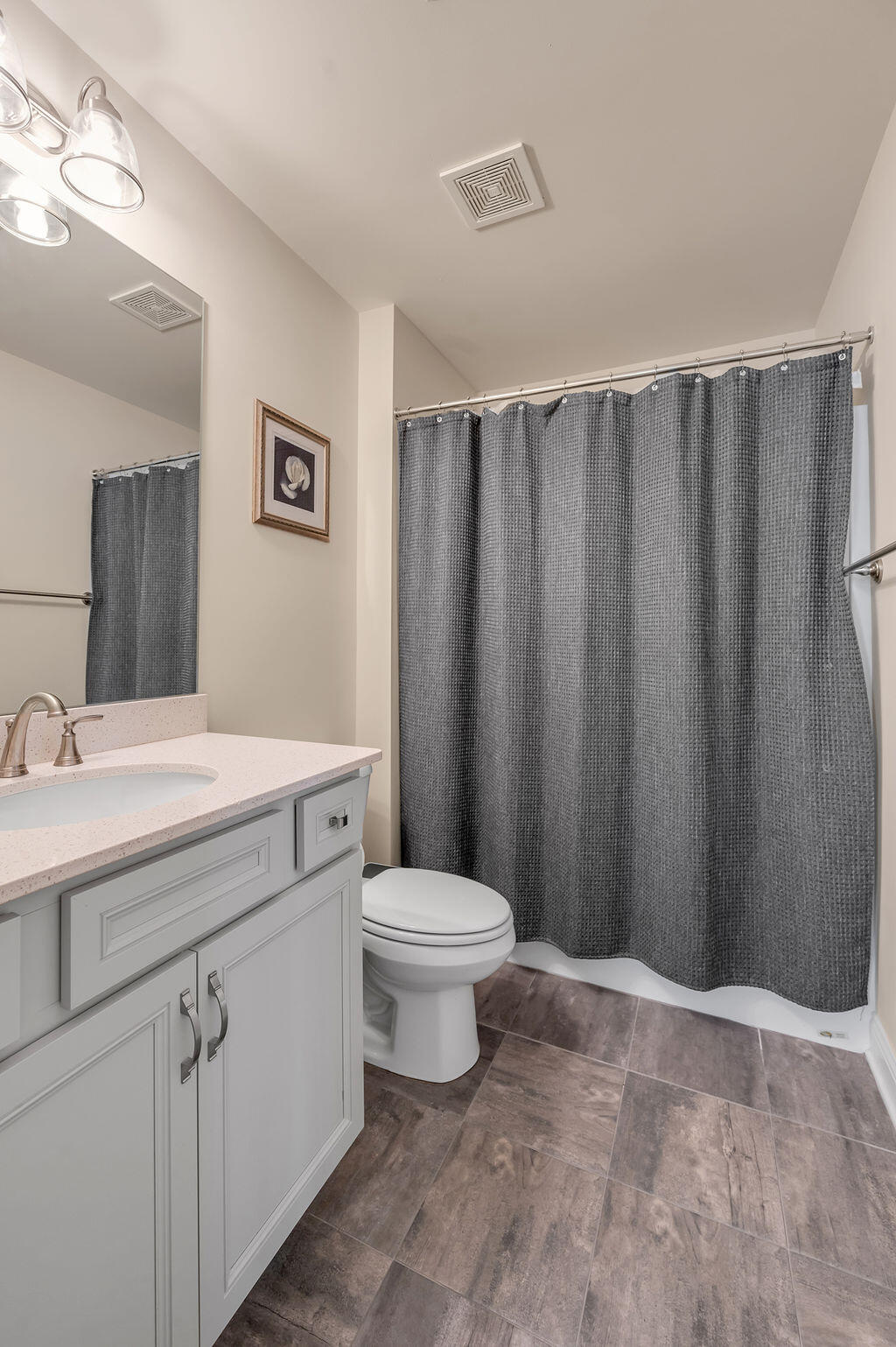 403 Fox Hollow Trail