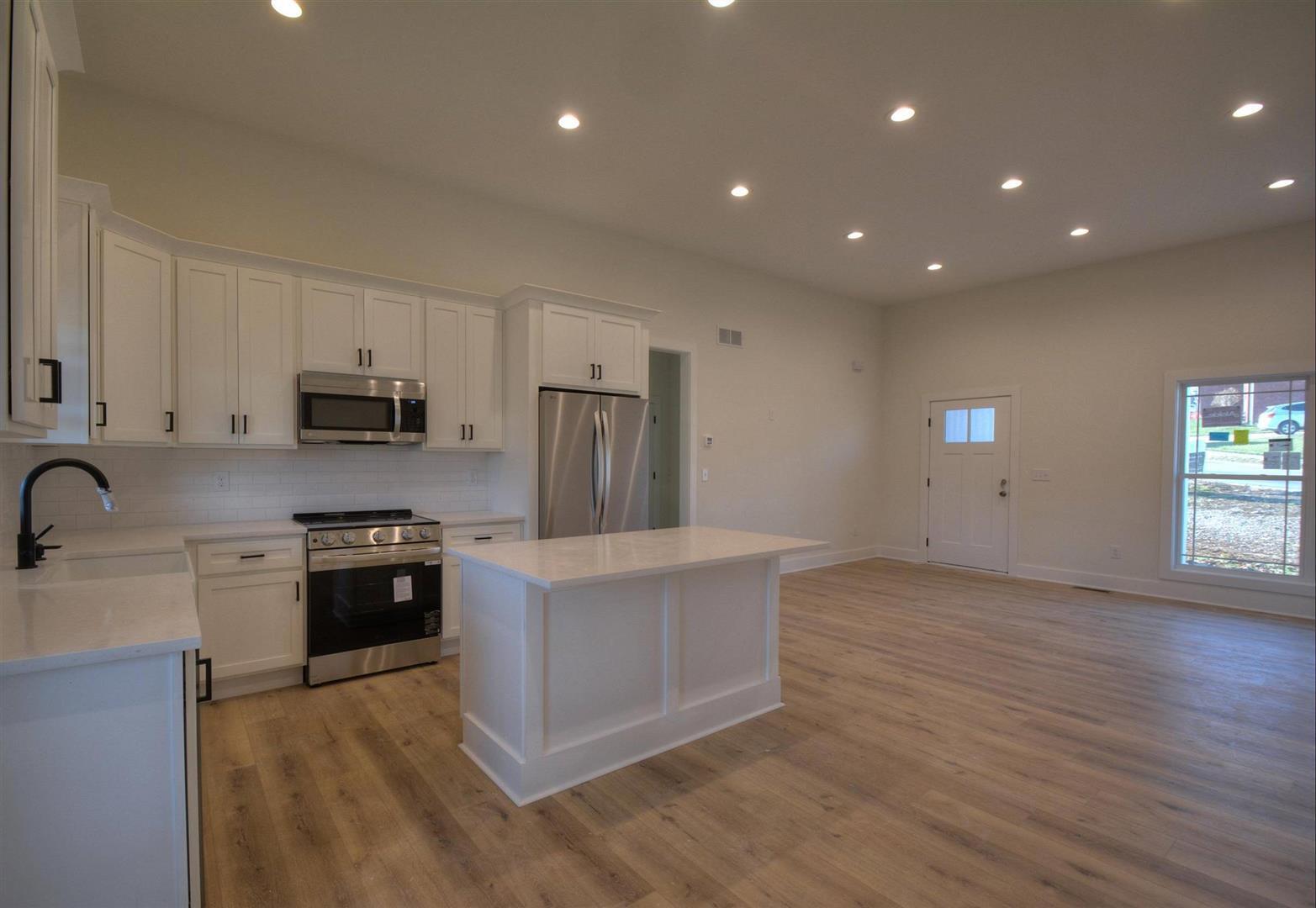 106 Blue Spruce Drive