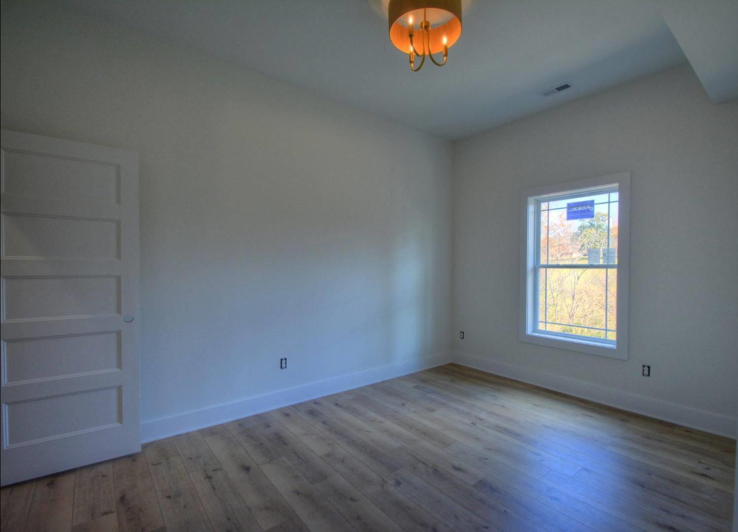 106 Blue Spruce Drive