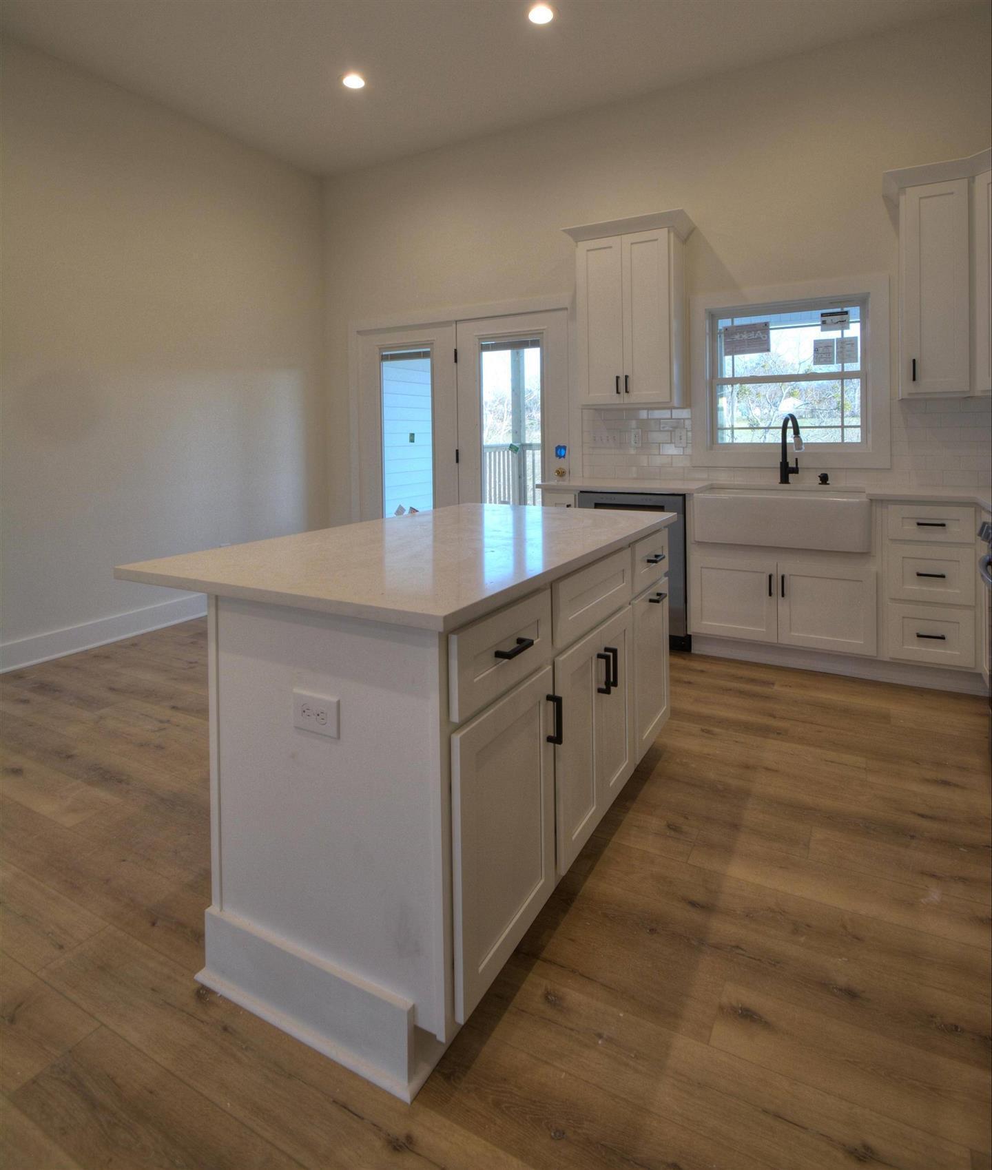 106 Blue Spruce Drive