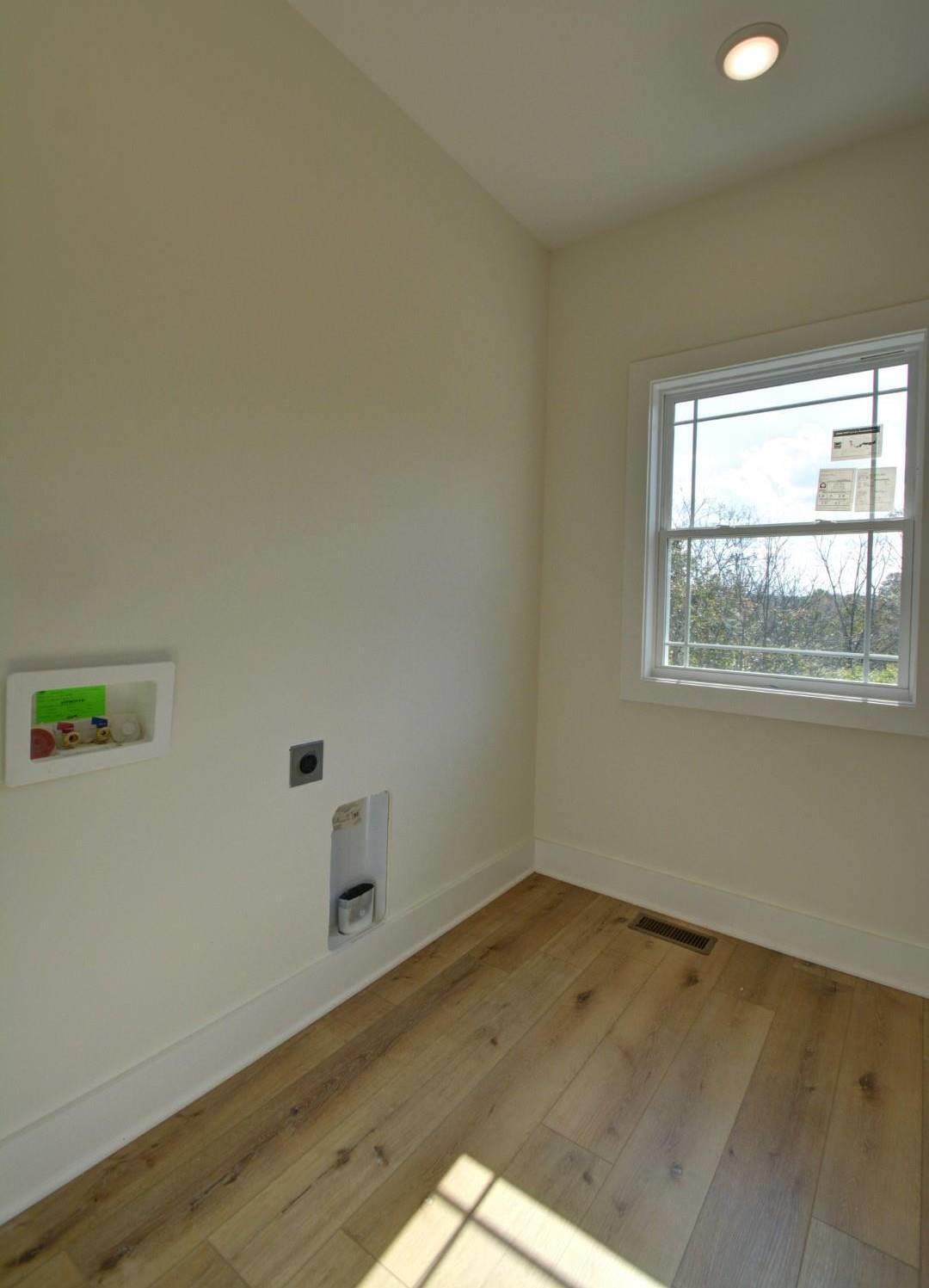 106 Blue Spruce Drive