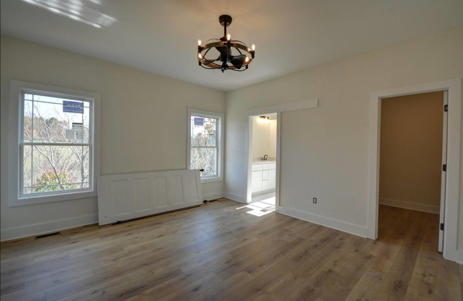 106 Blue Spruce Drive