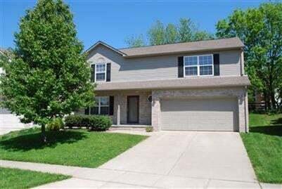 2084 Allegheny Way