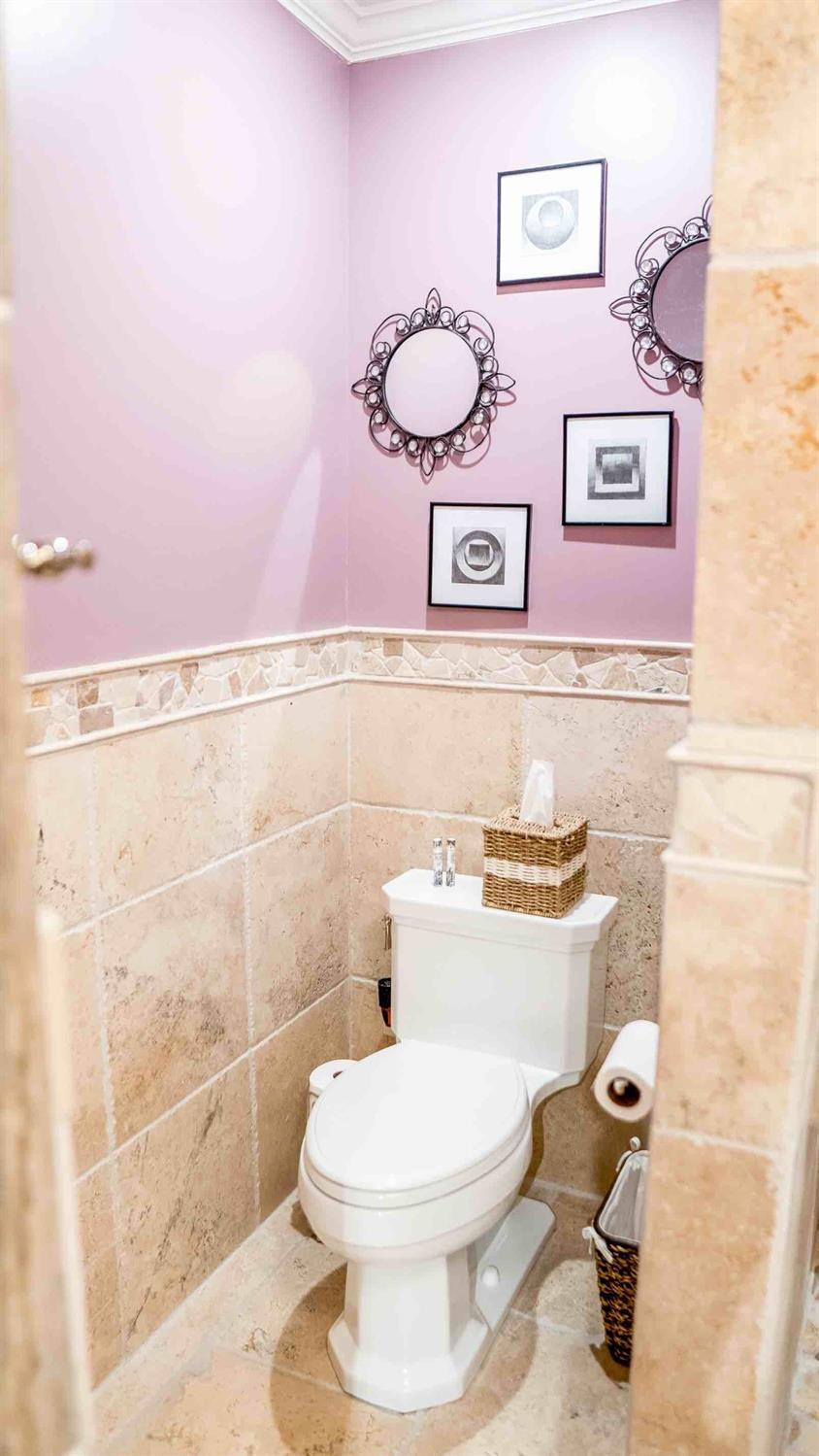 395 Redding Road, 97-98