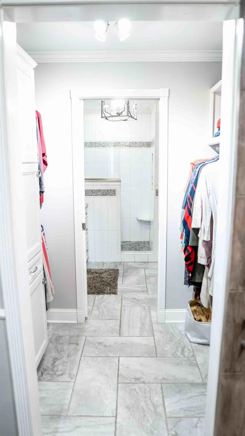 395 Redding Road, 97-98