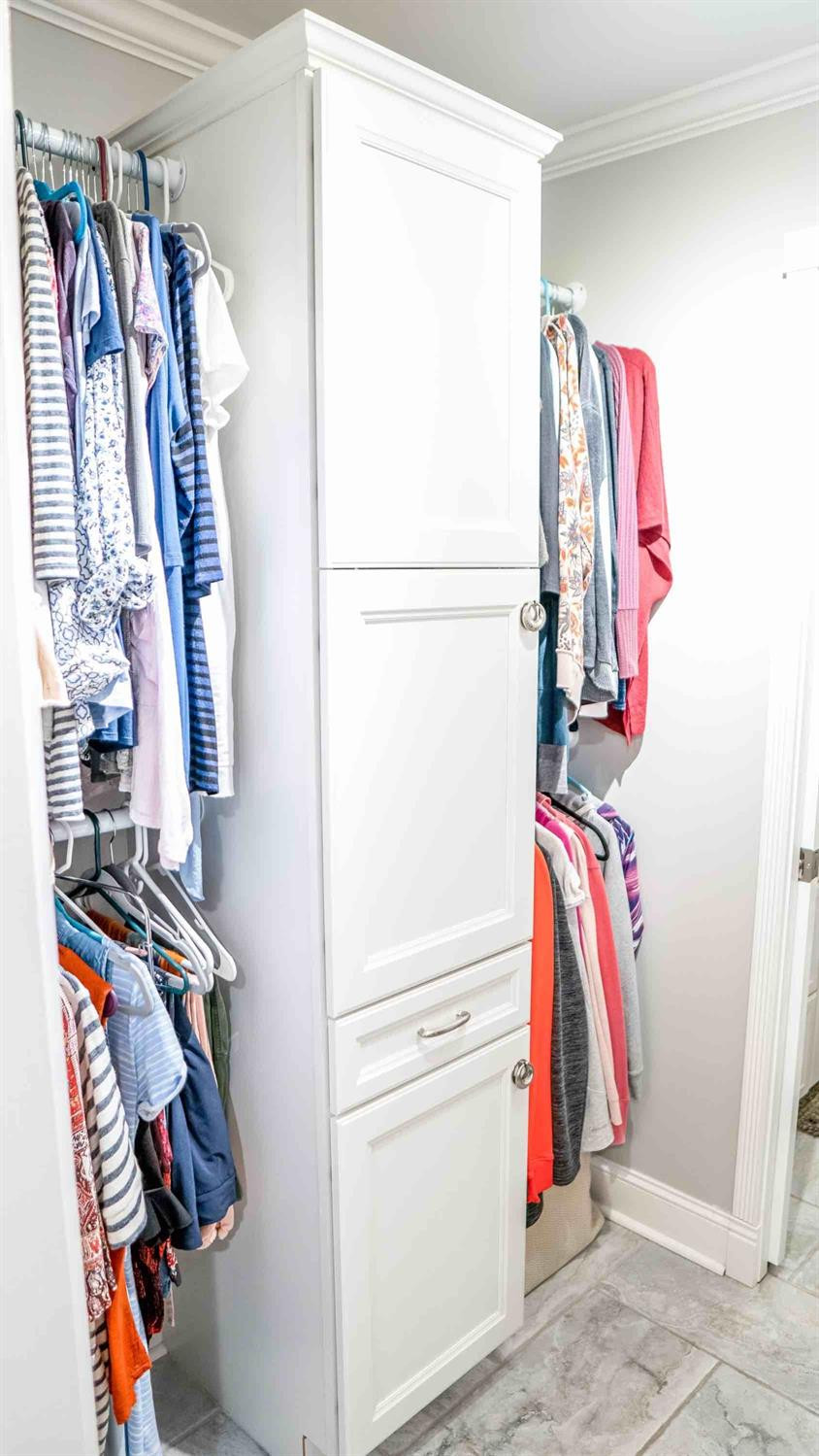 395 Redding Road, 97-98