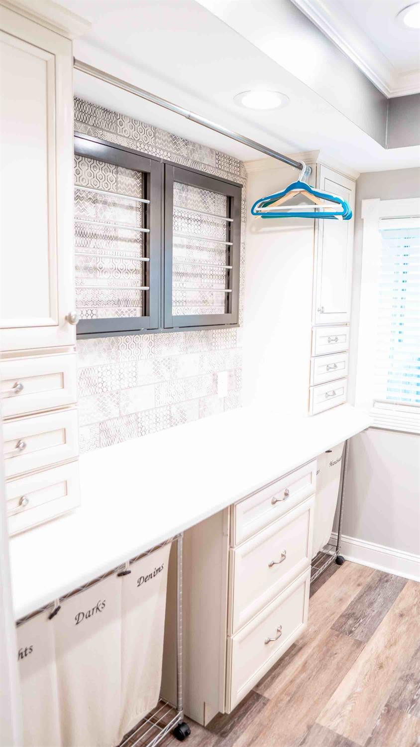 395 Redding Road, 97-98