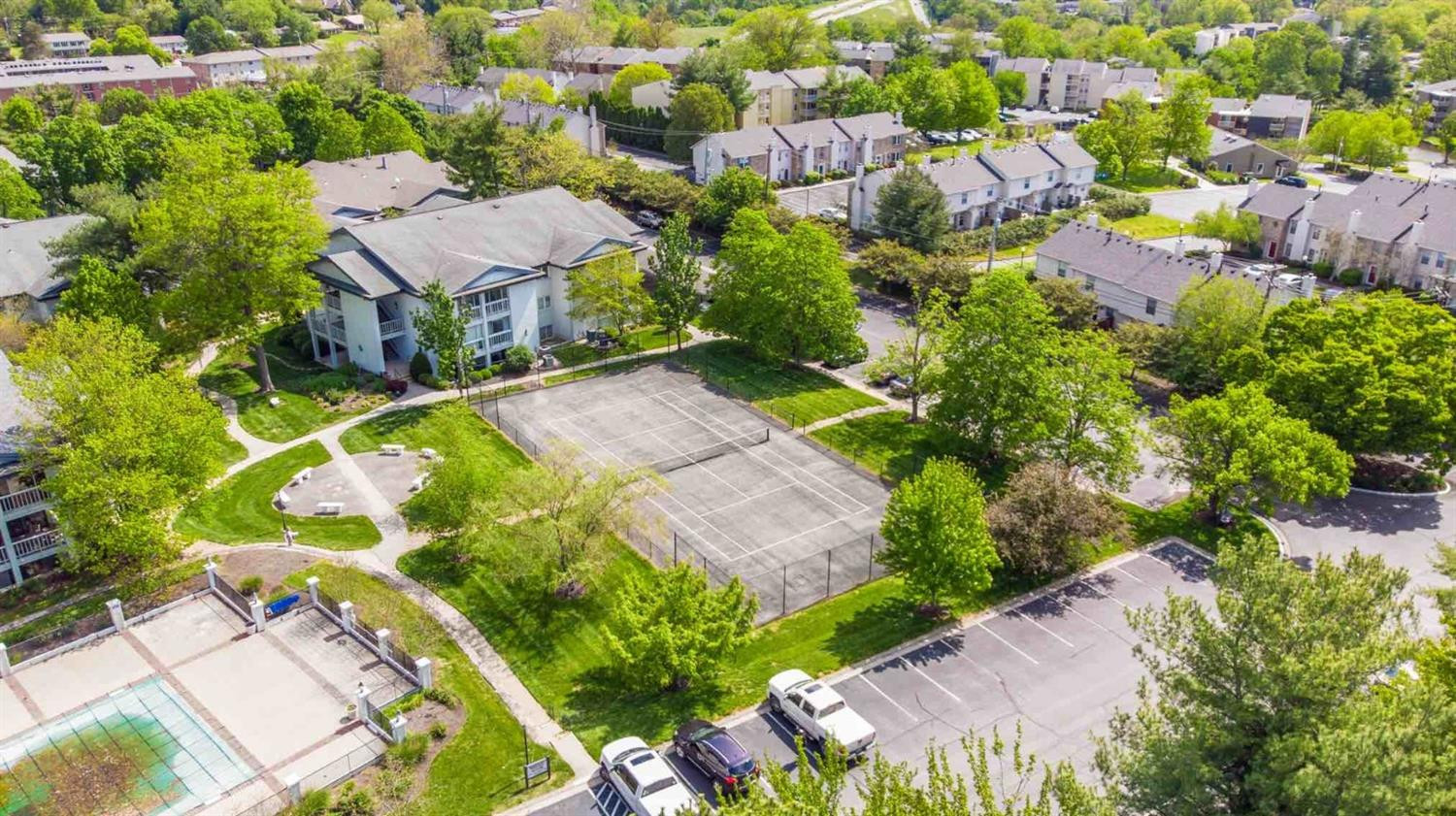 395 Redding Road, 97-98