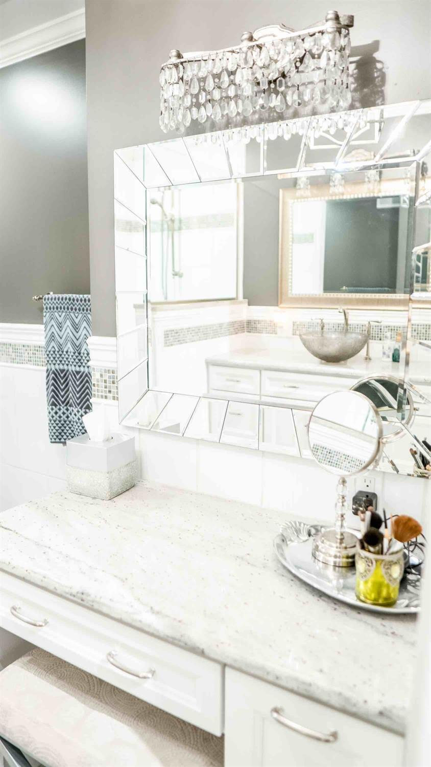 395 Redding Road, 97-98