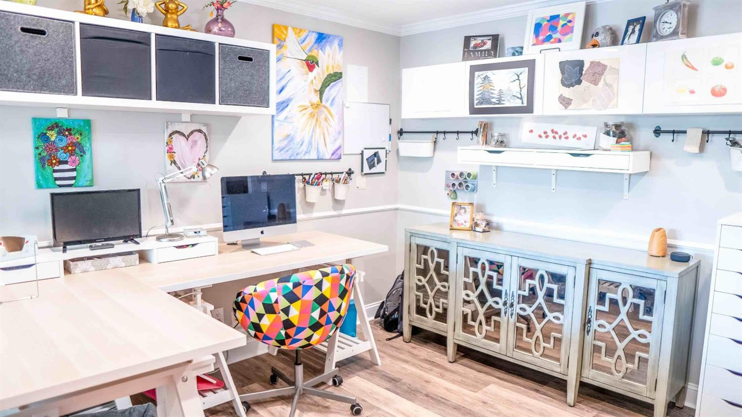 395 Redding Road, 97-98