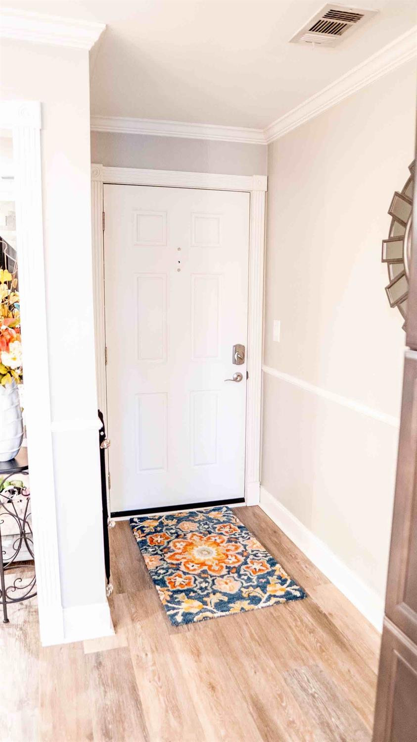 395 Redding Road, 97-98