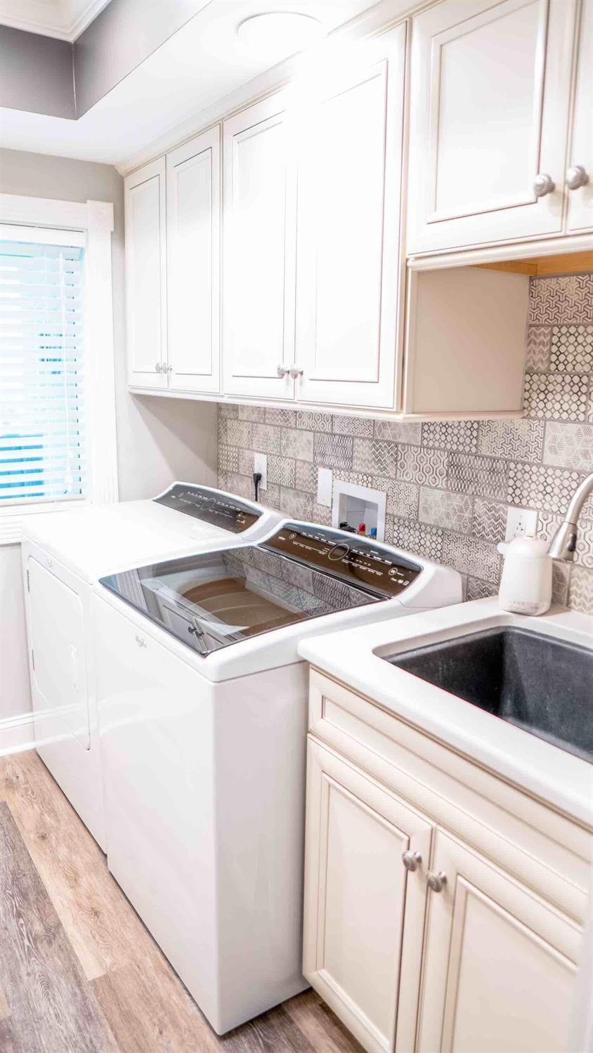 395 Redding Road, 97-98