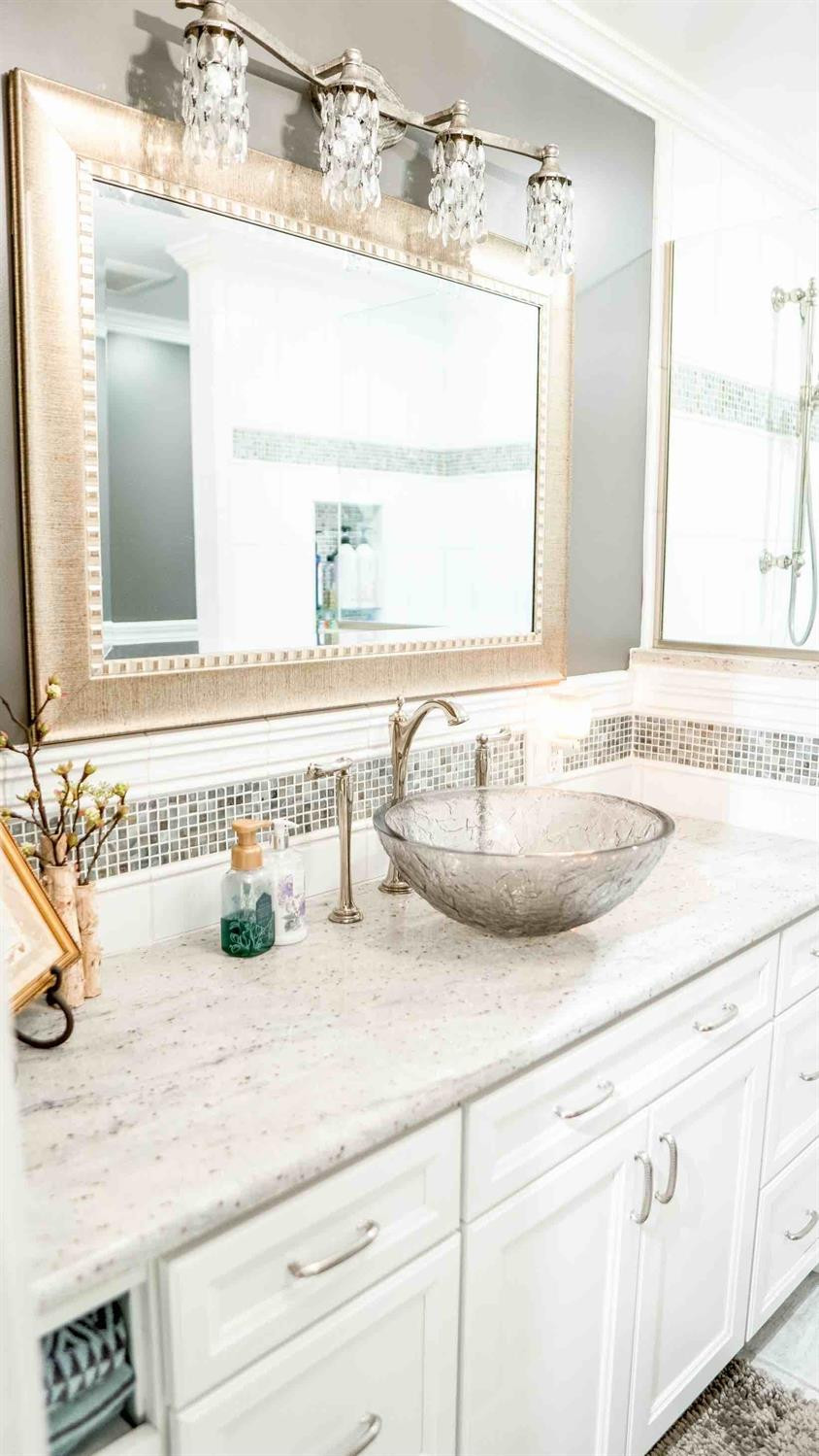 395 Redding Road, 97-98