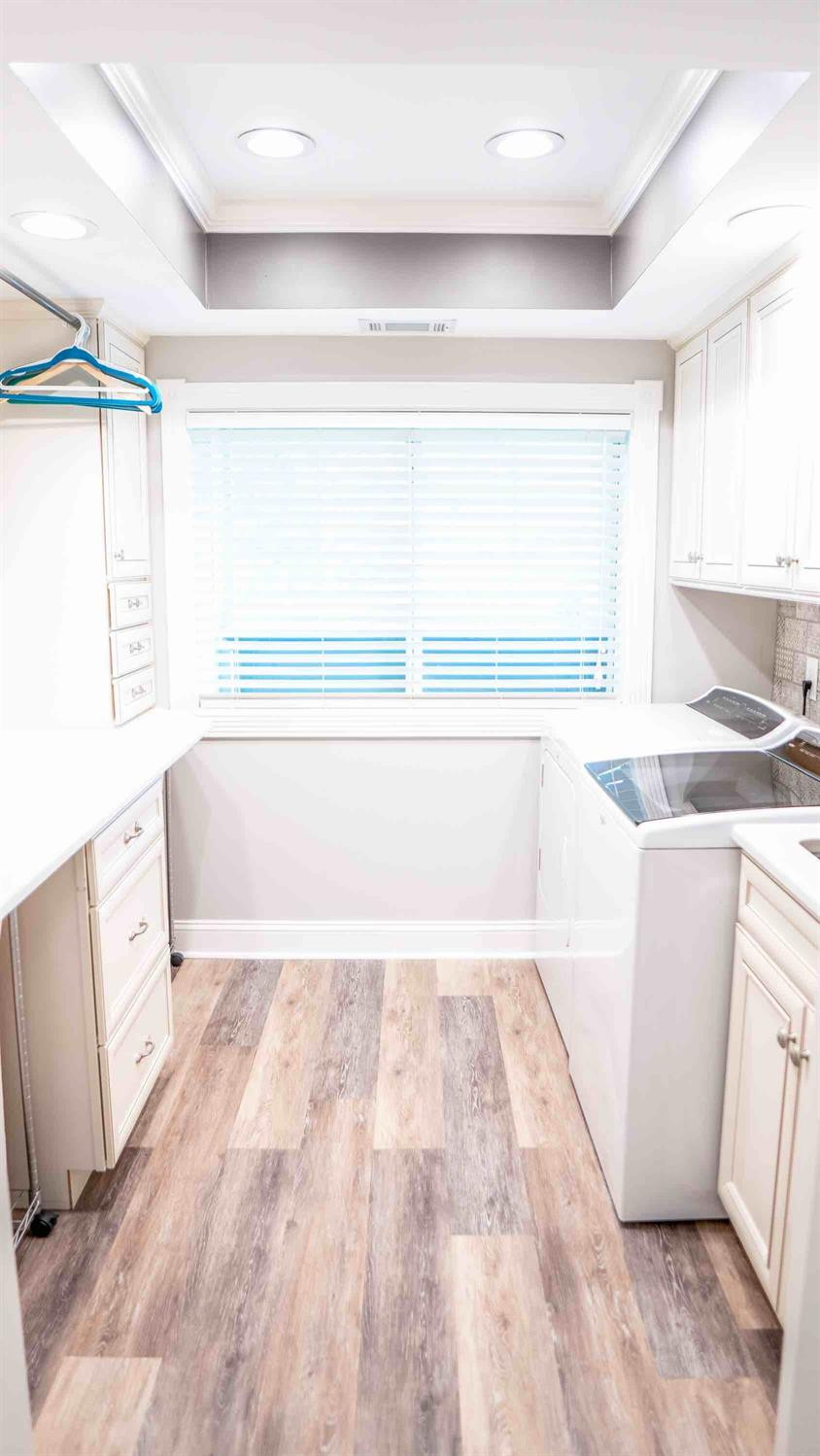 395 Redding Road, 97-98