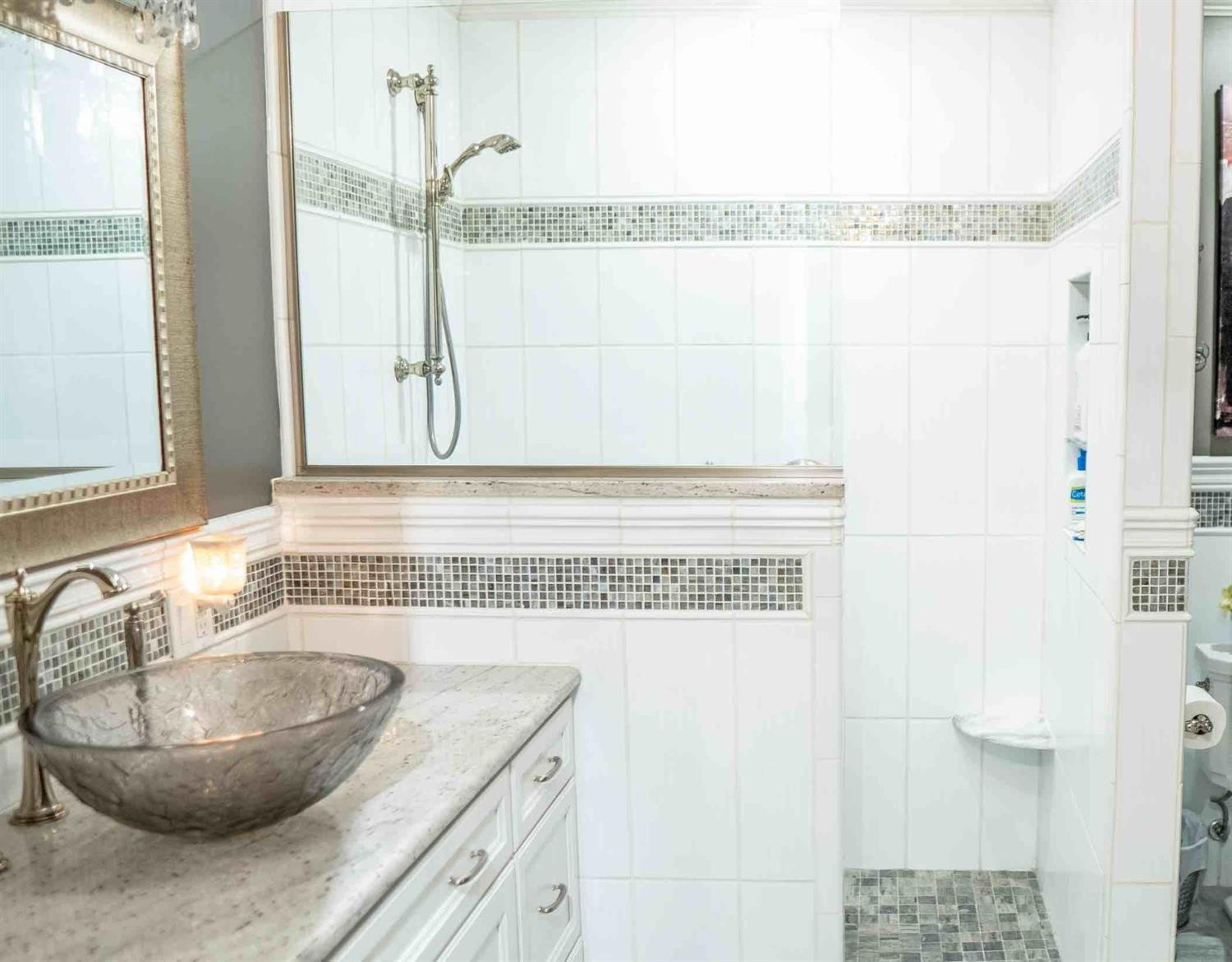 395 Redding Road, 97-98