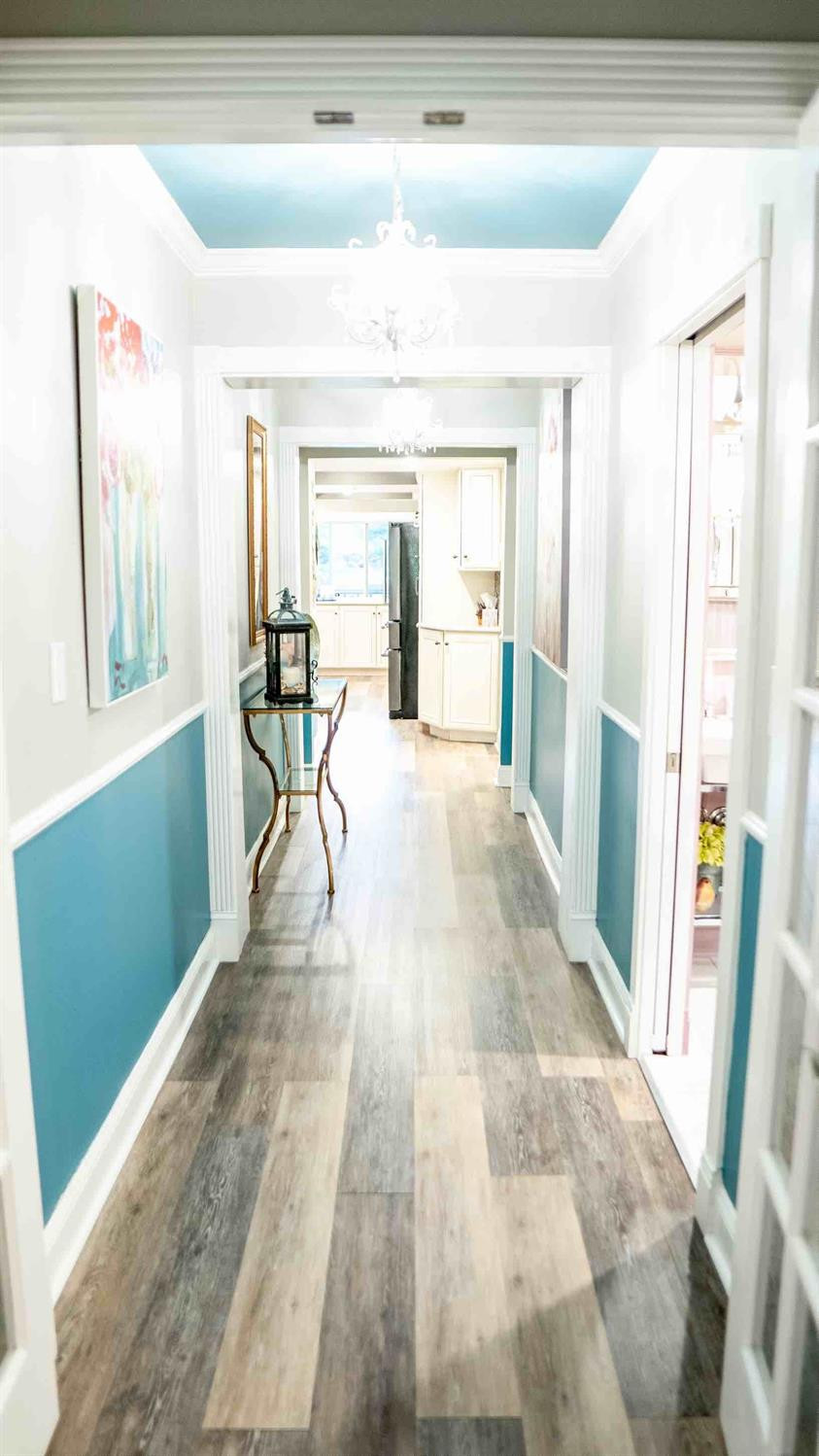 395 Redding Road, 97-98