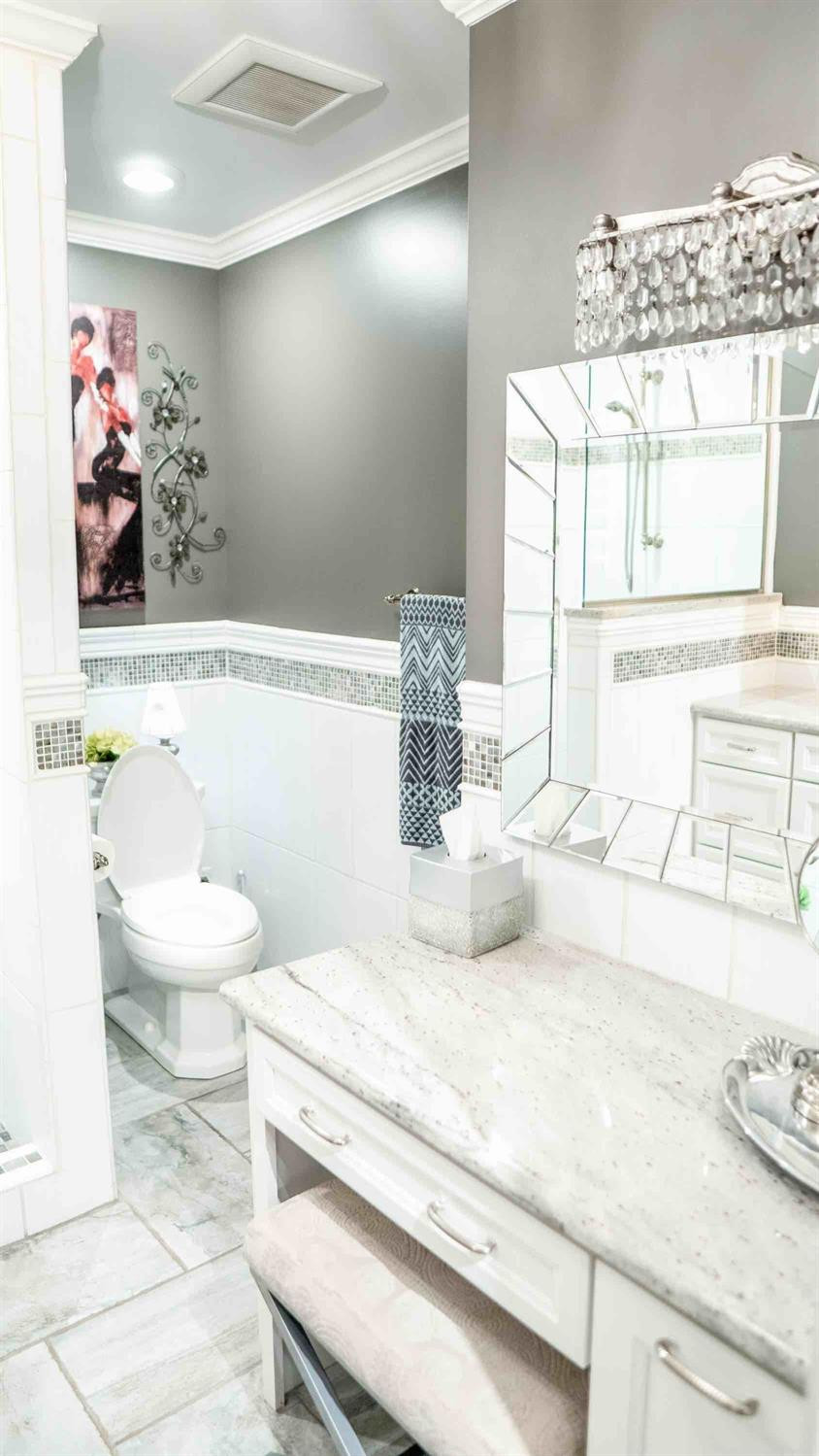 395 Redding Road, 97-98