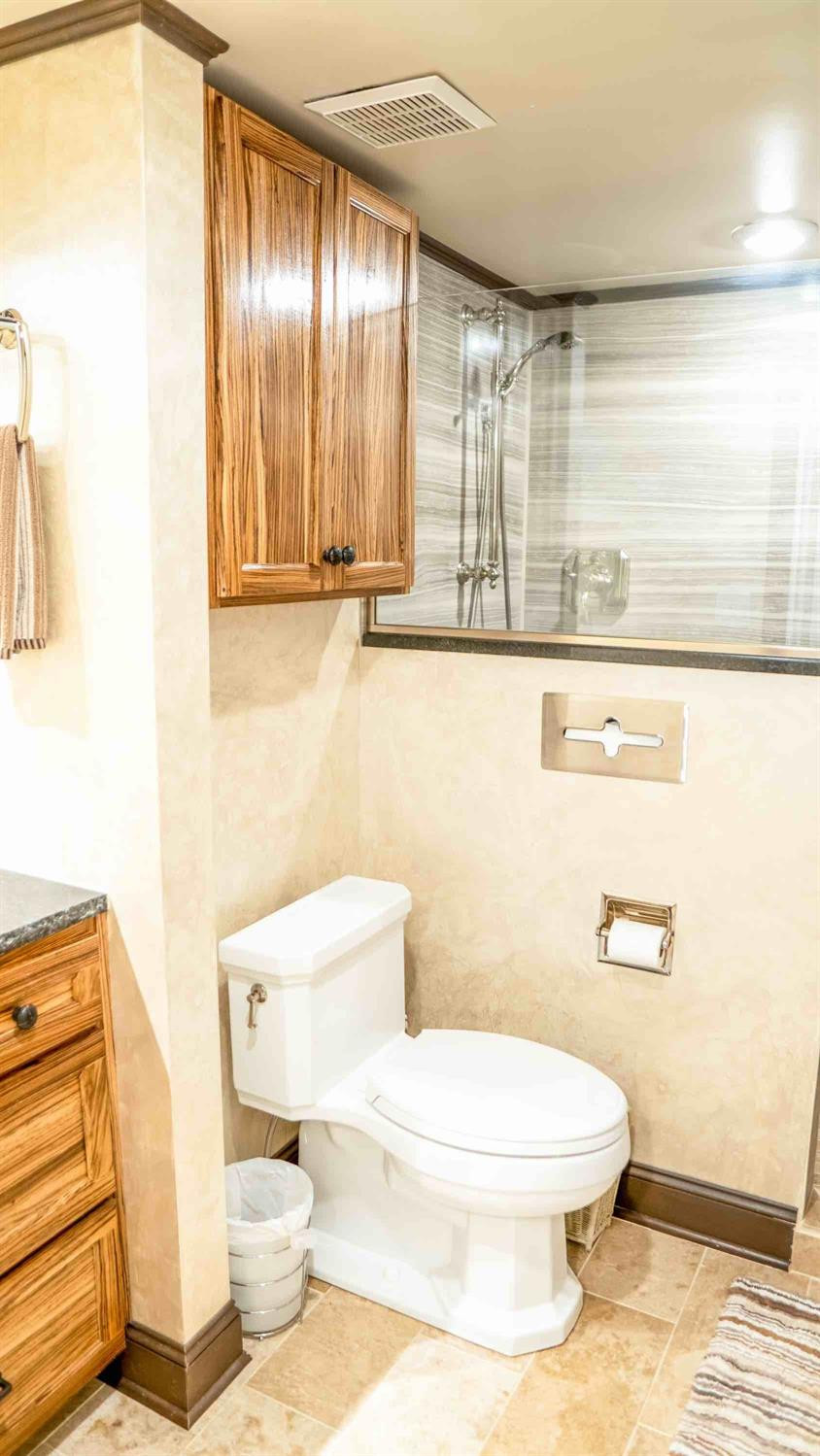 395 Redding Road, 97-98