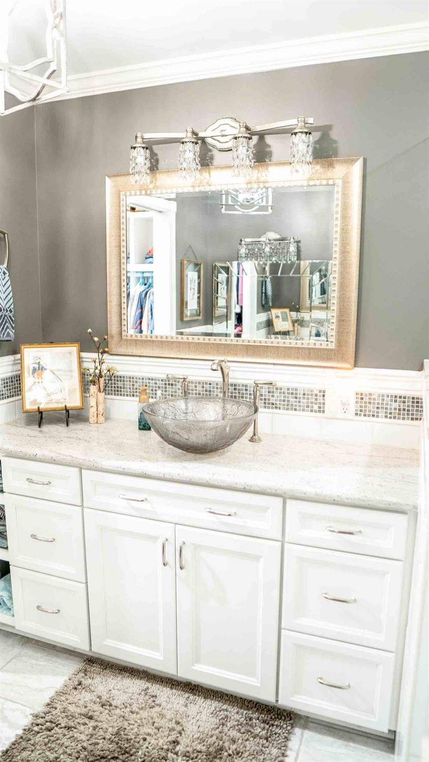 395 Redding Road, 97-98