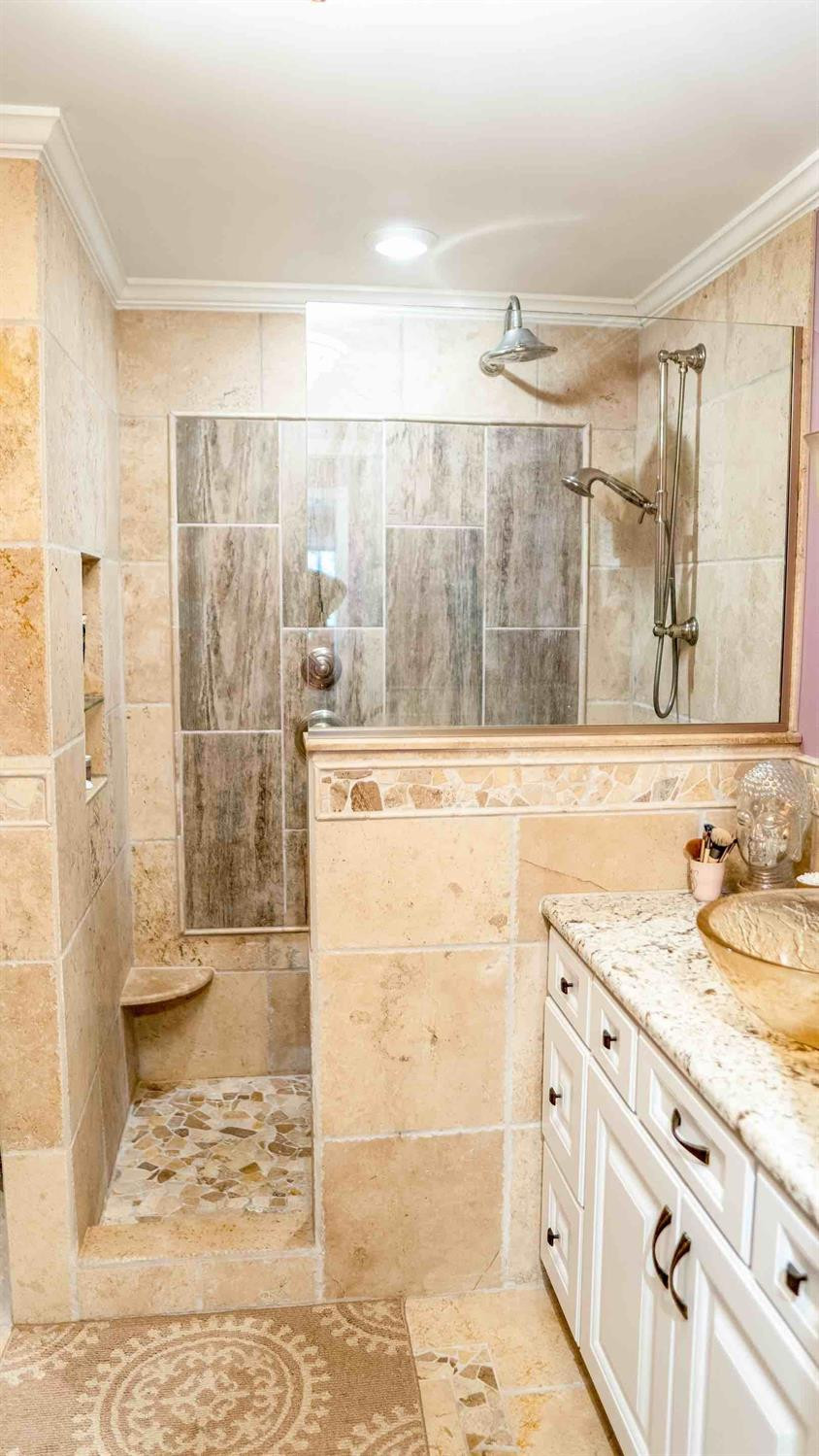 395 Redding Road, 97-98