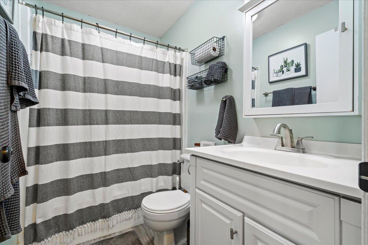 486 Osprey Circle