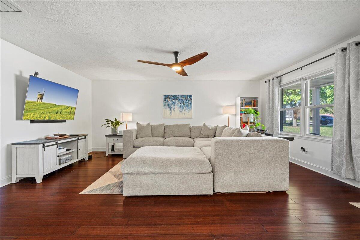 486 Osprey Circle