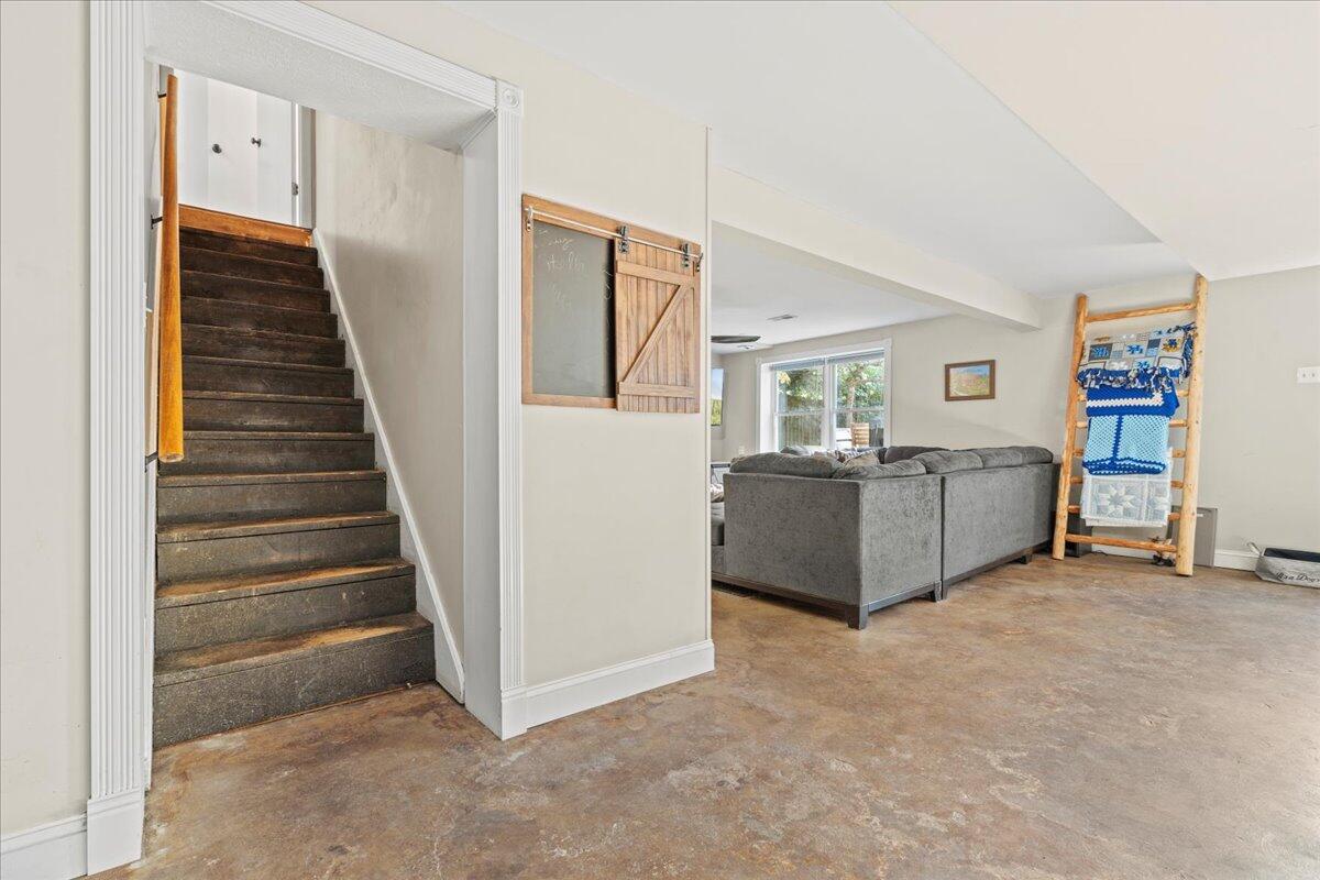 486 Osprey Circle