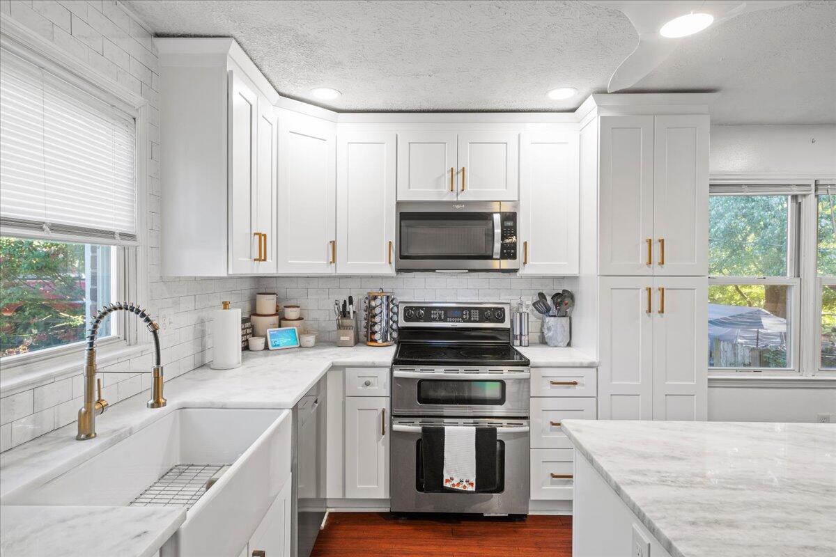 486 Osprey Circle