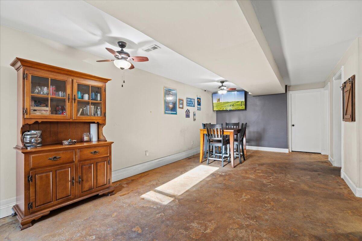 486 Osprey Circle