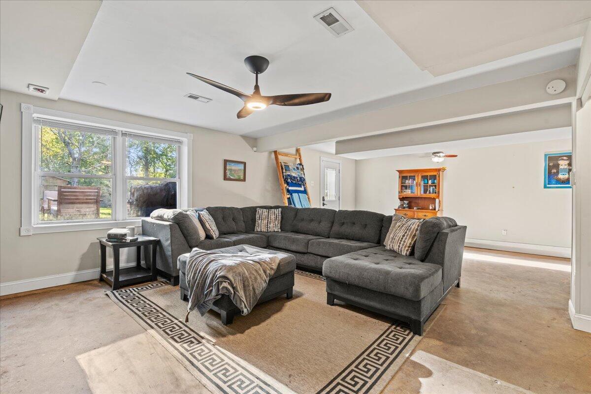486 Osprey Circle
