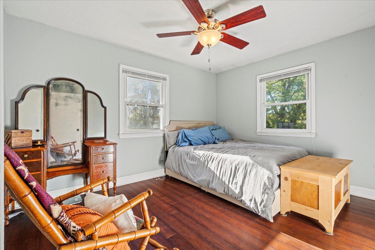 486 Osprey Circle