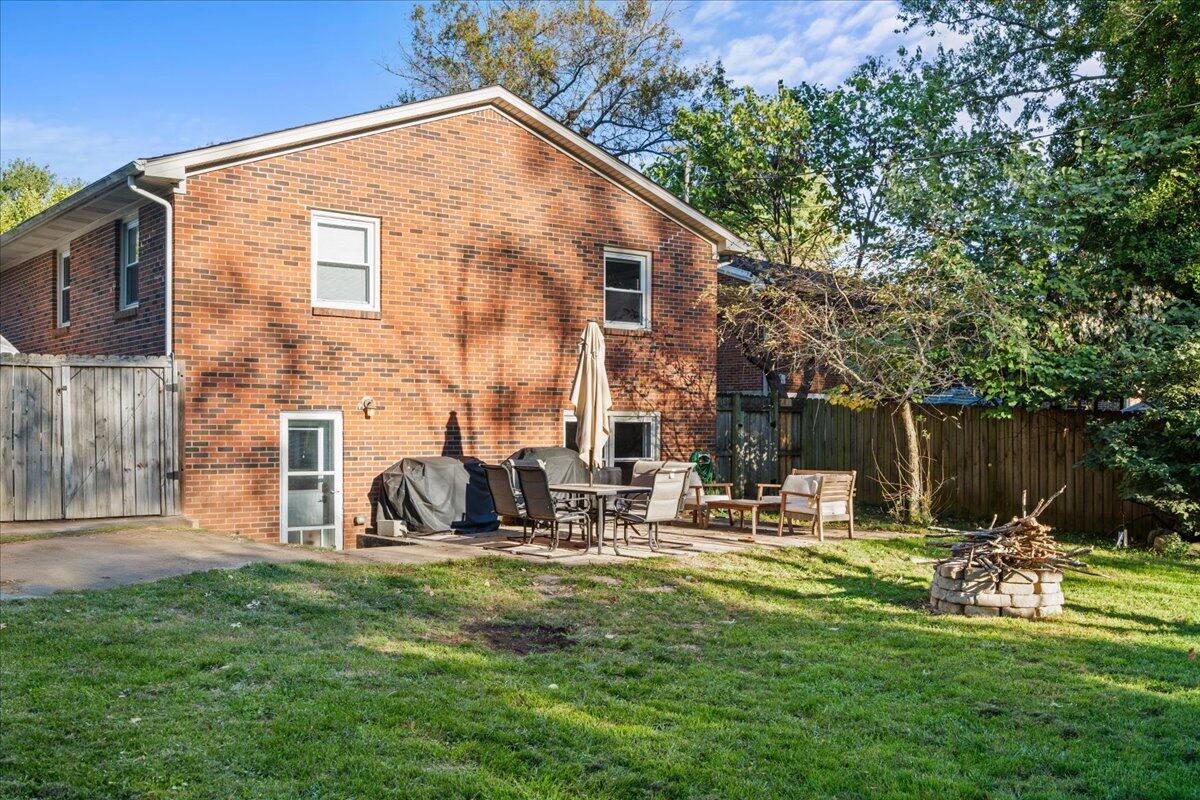 486 Osprey Circle