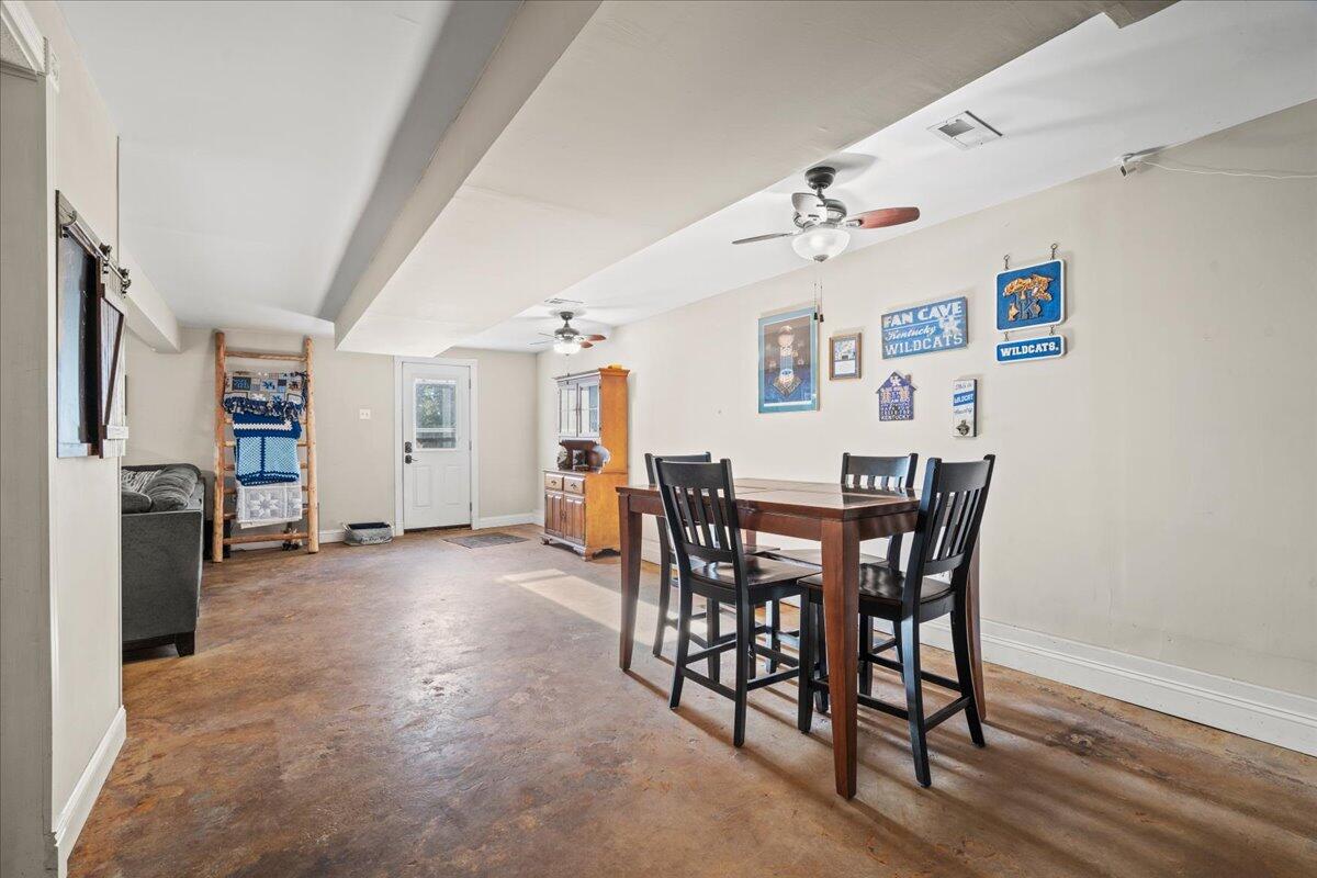 486 Osprey Circle