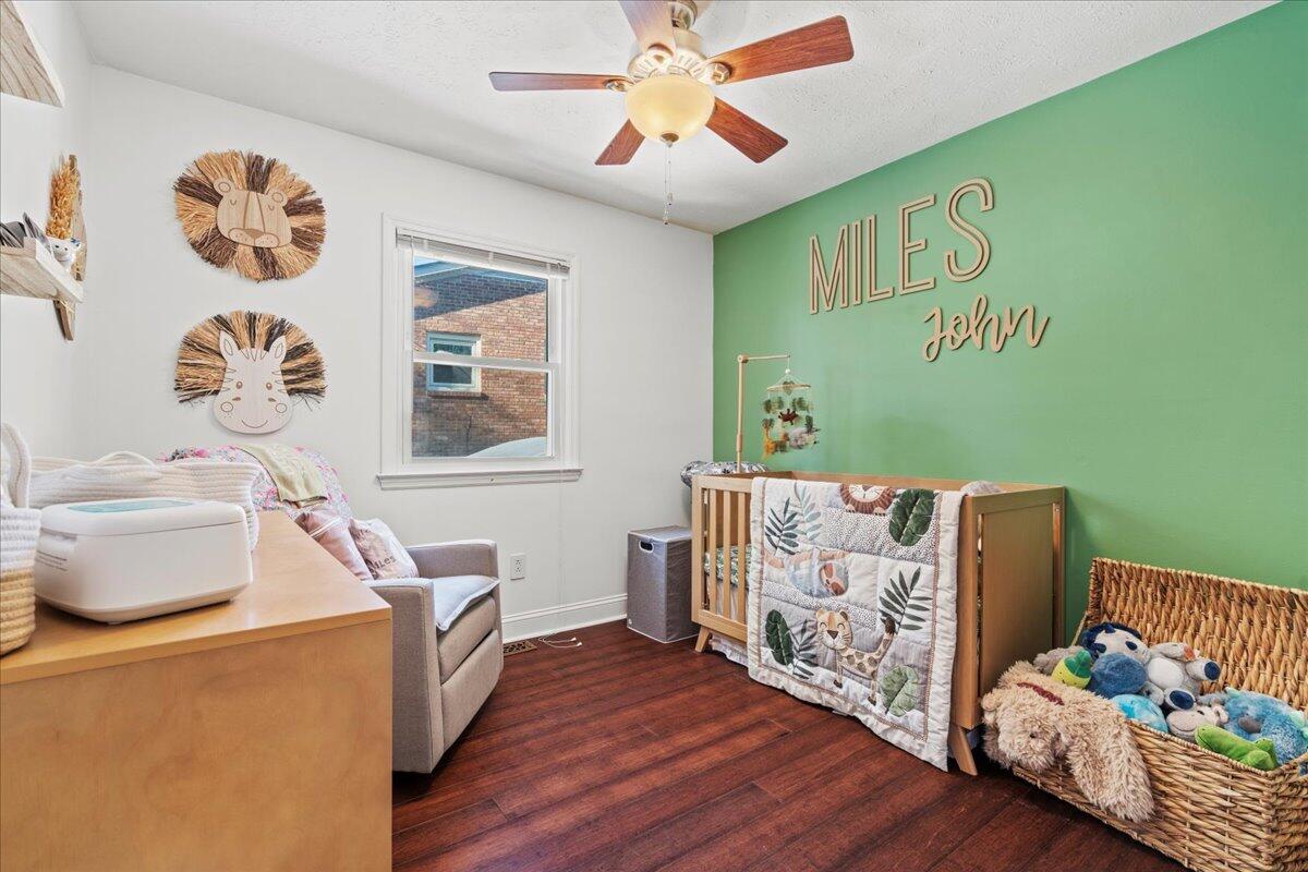 486 Osprey Circle