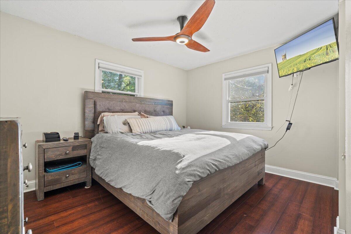 486 Osprey Circle