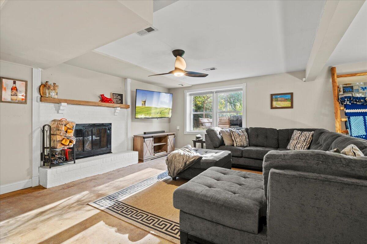 486 Osprey Circle