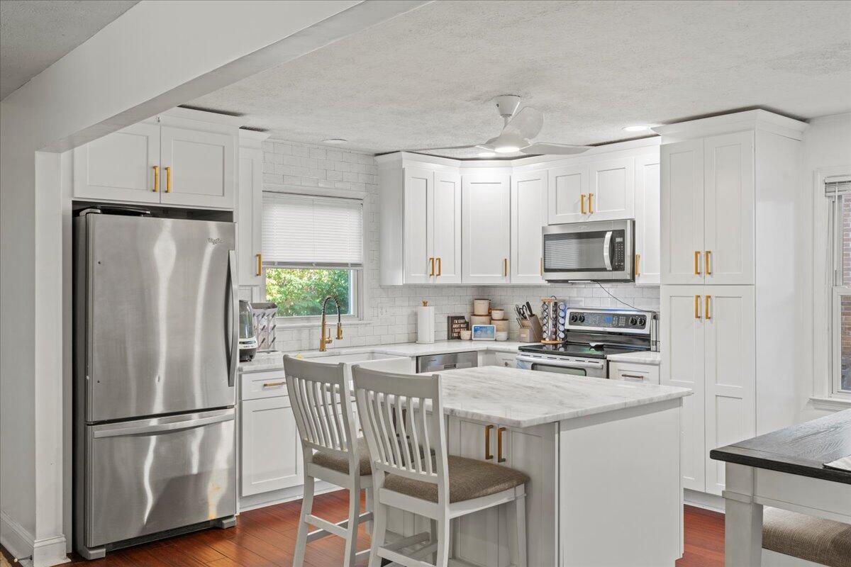 486 Osprey Circle