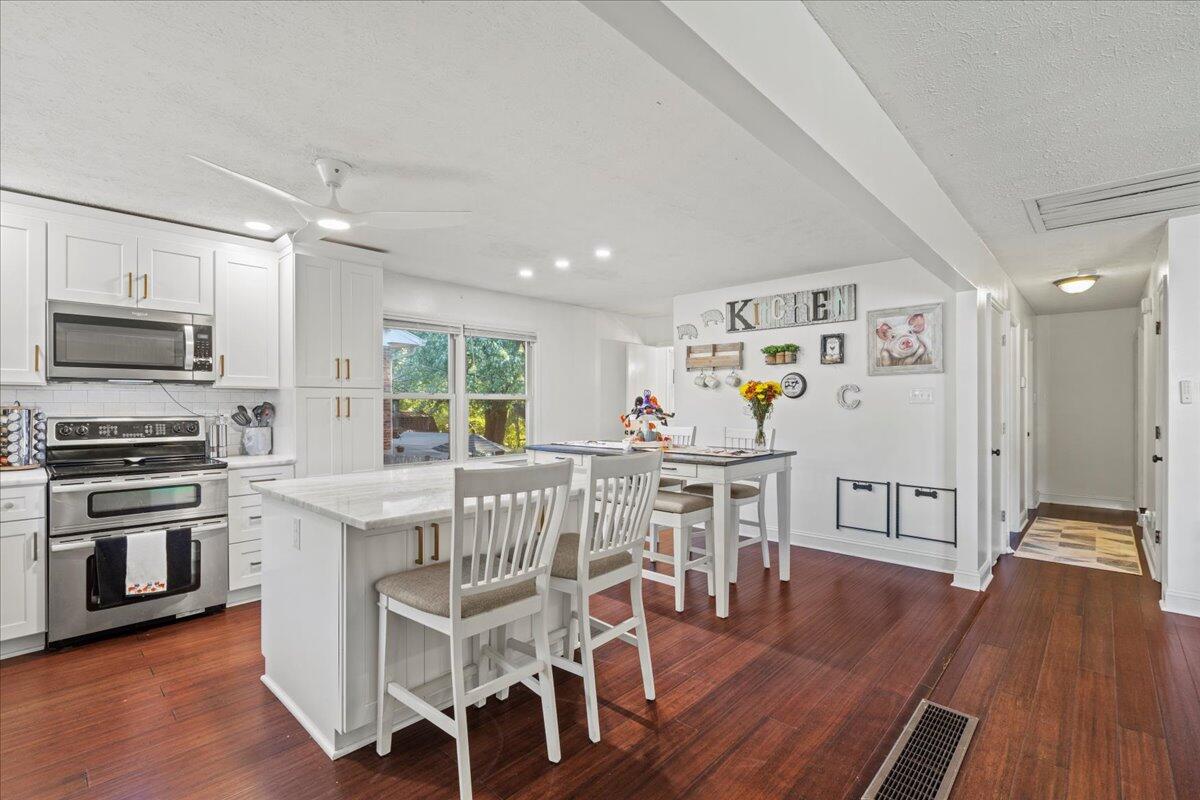 486 Osprey Circle
