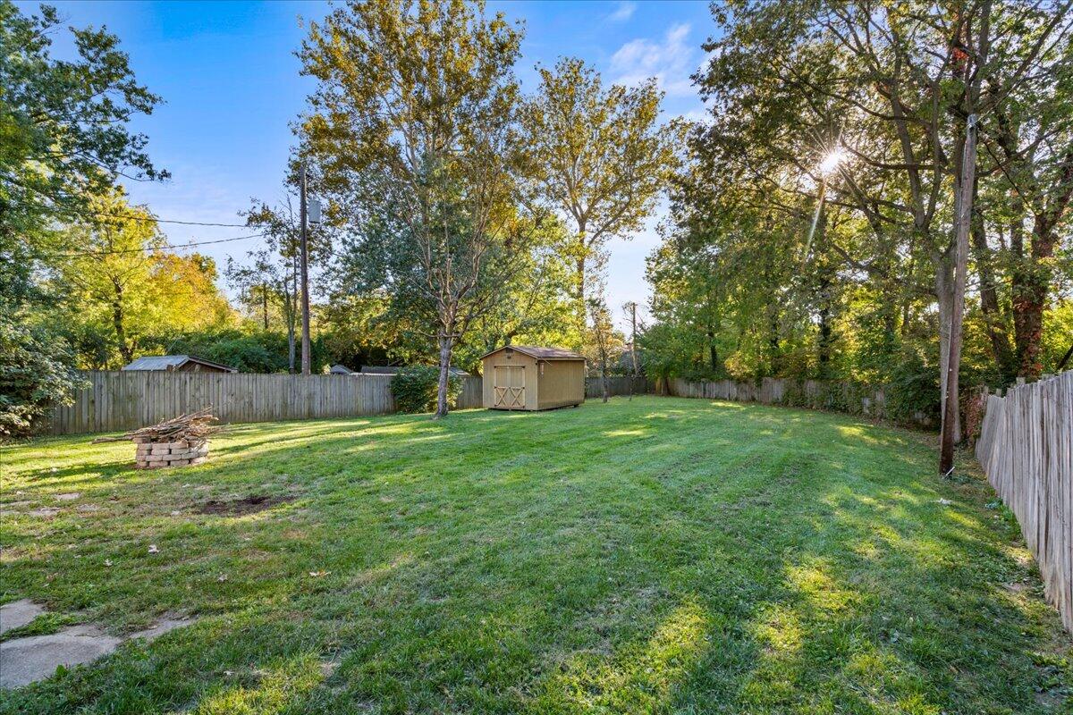 486 Osprey Circle