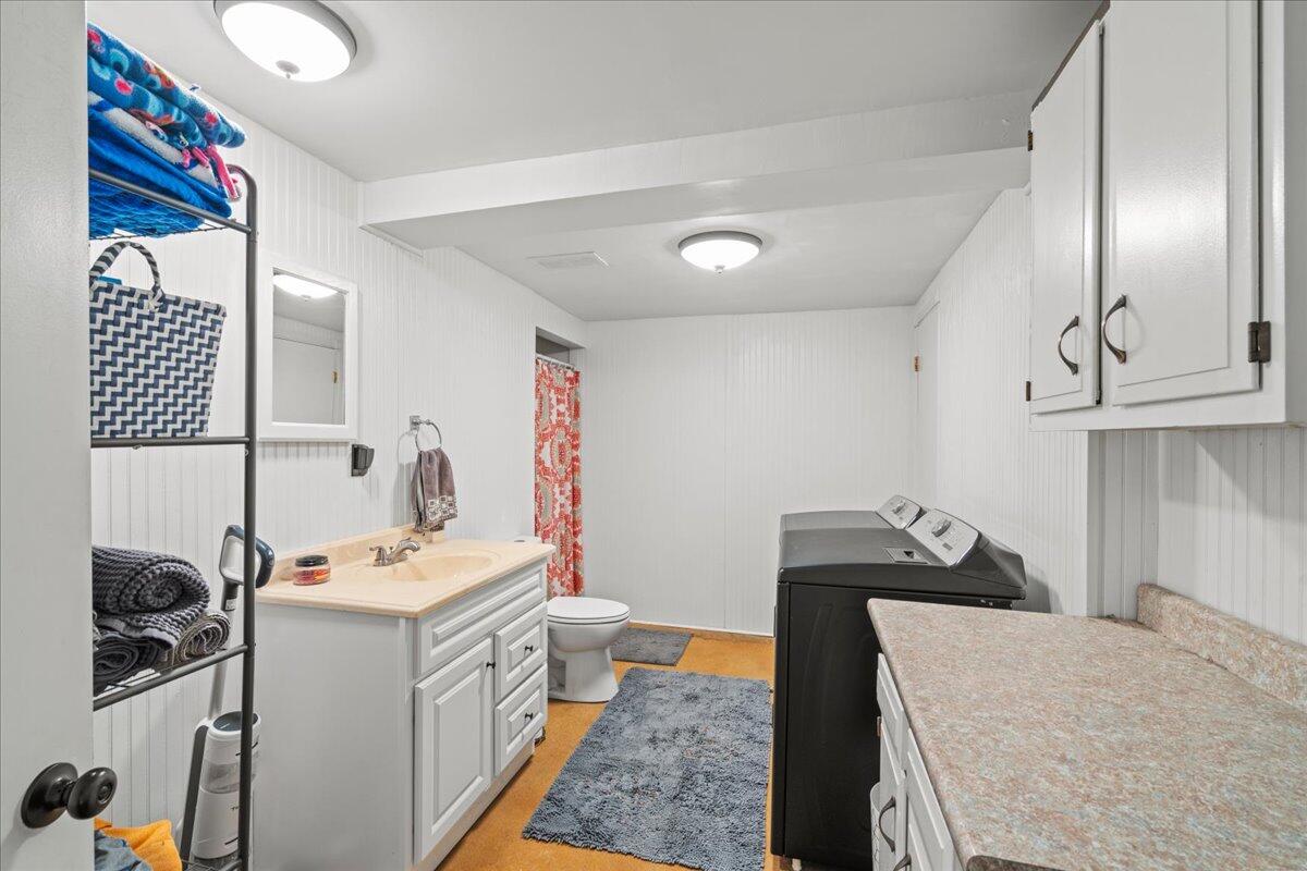 486 Osprey Circle
