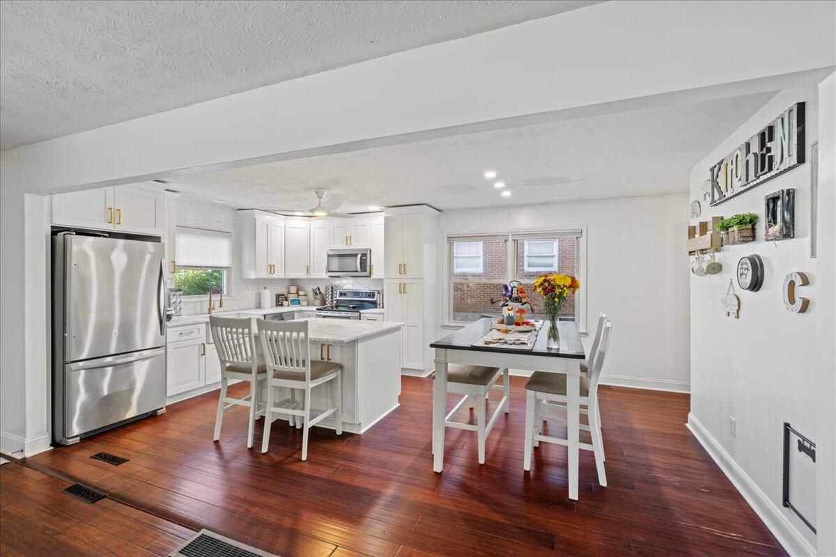 486 Osprey Circle