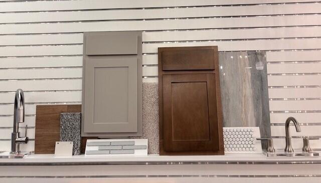 207 Singing Lark Cove