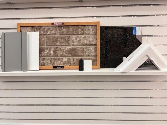 207 Singing Lark Cove